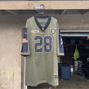 Jacobs clean 🧽 🔥✅